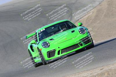 media/Jun-04-2023-Hooked on Driving NorCal (Sun) [[862be4b518]]/Group C/Phil Hill/